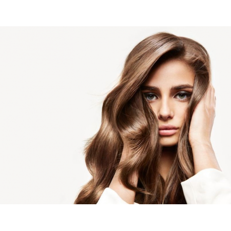 Network Cable, Cat5e, UTP - 4