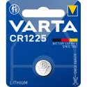 electronic CR 1225
