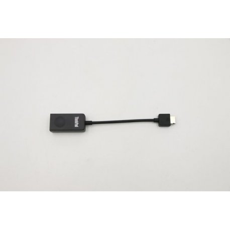 Cable,Dongle,RJ45,Luxshare - 1