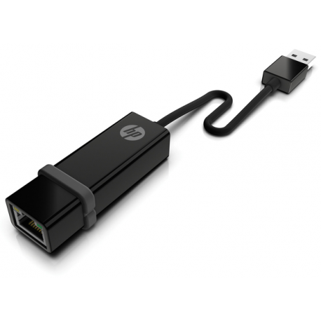 USB Ethernet Adapter - 2