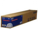 Epson Bond Paper White 80 - White - Roll (91.4 cm x 50 m) - 80 g / m² - 1 roll(s) bond paper - for Stylus Pro 11880, Pro 9890; SureColor SC-P20000, T5200, T5400, T5405, T7000, T7200