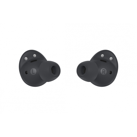 SAMSUNG GALAXY BUDS2 PRO - 2