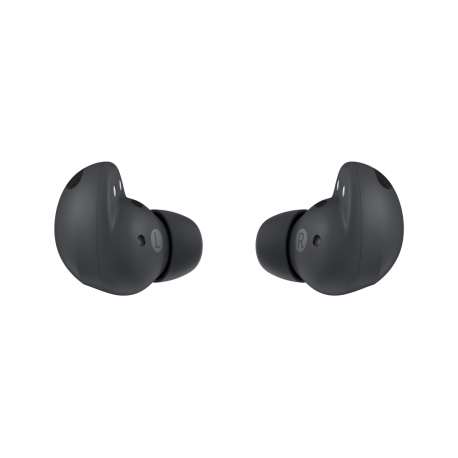 SAMSUNG GALAXY BUDS2 PRO - 4