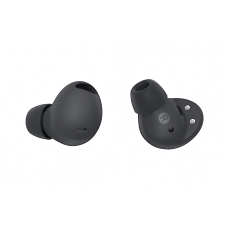 SAMSUNG GALAXY BUDS2 PRO - 5