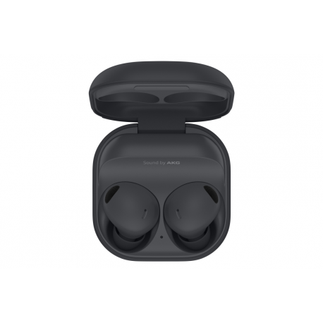 SAMSUNG GALAXY BUDS2 PRO - 7