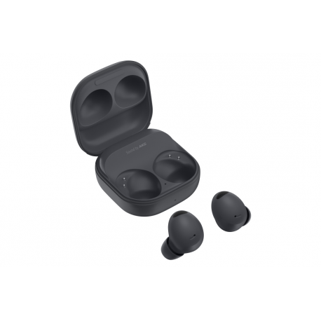 SAMSUNG GALAXY BUDS2 PRO - 9