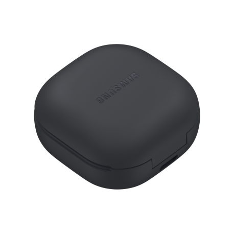 SAMSUNG GALAXY BUDS2 PRO - 12