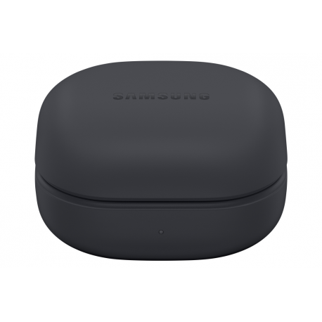 SAMSUNG GALAXY BUDS2 PRO - 13
