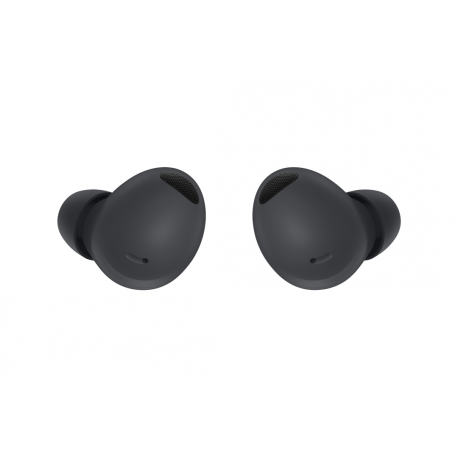 SAMSUNG GALAXY BUDS2 PRO - 15
