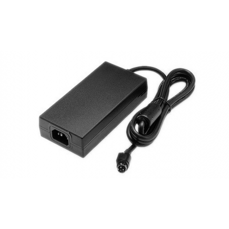 UNIVERSAL POWER SUPPLY - 0