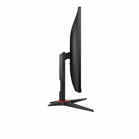 AOC 27G2SPAE/BK 27inch monitor HDMI DP VGA