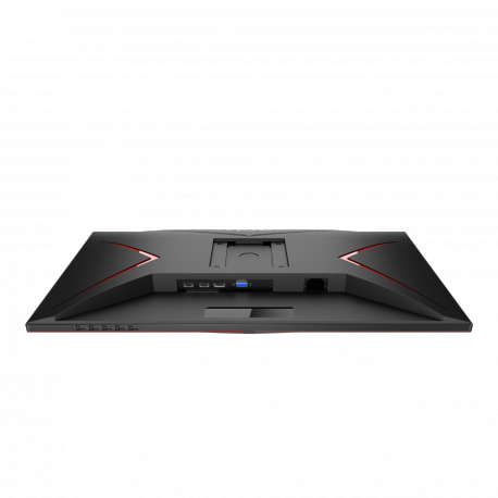 AOC 27G2SPAE/BK 27inch monitor HDMI DP VGA