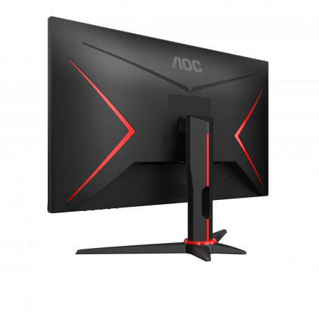 AOC 27G2SPAE/BK 27inch monitor HDMI DP VGA