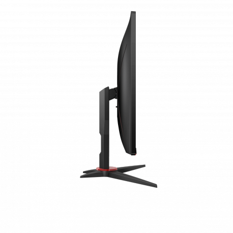AOC 27G2SPAE/BK 27inch monitor HDMI DP VGA