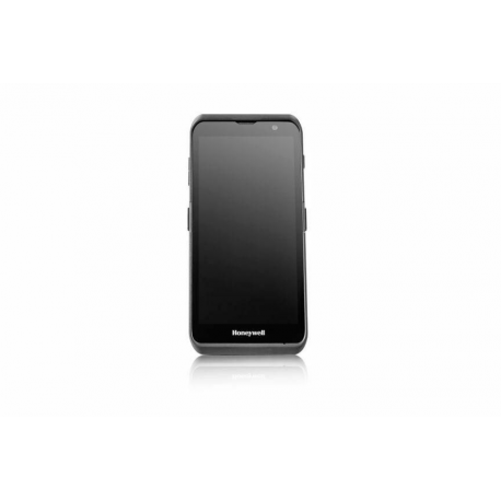 EDA5s Android 11 with GMS, WWAN and WLAN, No Imager, 2.0GHz 8 core, 3GB/32GB Memory, 13MP+5MP Cameras, Bluetooth 5.0, NFC, Batte
