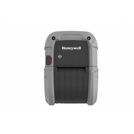 Honeywell RP2F - Label printer - direct thermal - Roll (5.7 cm) - 203 dpi - up to 127 mm/sec - USB 2.0, NFC, Bluetooth 5.0, Bluetooth 5.0 LE, Wi-Fi(ac) - 0