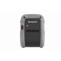 Honeywell RP2F - Label printer - direct thermal - Roll (5.7 cm) - 203 dpi - up to 127 mm/sec - USB 2.0, NFC, Bluetooth 5.0, Bluetooth 5.0 LE, Wi-Fi(ac)