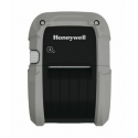 Honeywell RP4F - Label printer - direct thermal - Roll (11.1 cm) - 203 dpi - up to 127 mm / sec - USB 2.0, NFC, Wi-Fi(ac), Bluetooth 5.0