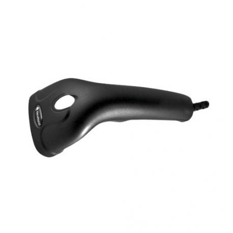 Newland HR1250-70 - Barcode scanner - handheld - 300 scan / sec - USB - 2
