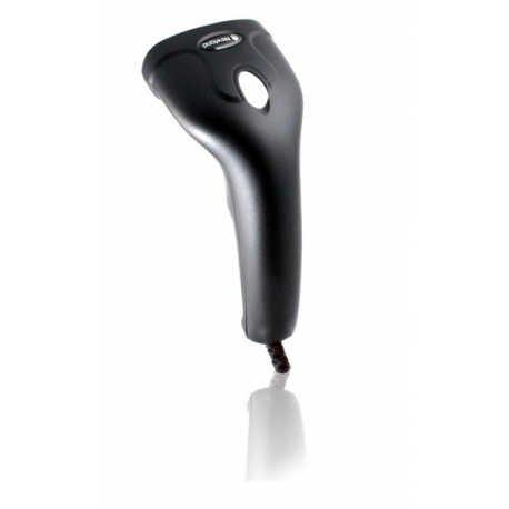 Newland HR1250-70 - Barcode scanner - handheld - 300 scan / sec - USB - 6
