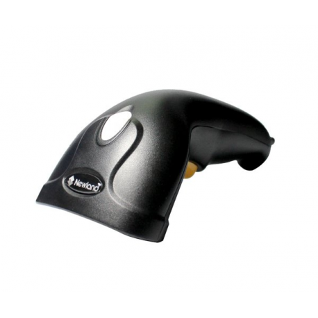 Newland HR1250-70 - Barcode scanner - handheld - 300 scan / sec - USB - 7