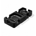 2 SLOT CHARGING FOR WD2