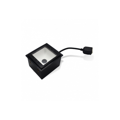 FM30 HIND 2D CMOS MEGA PIXEL - 1