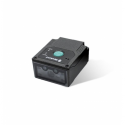 2D MEGA PIXEL FIX MOUNT READER