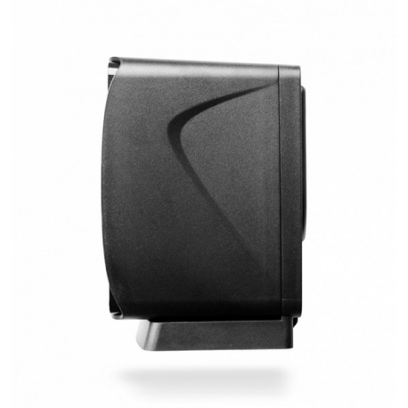 FR80 SALMON 2D CMOS MEGA PIXEL - 3