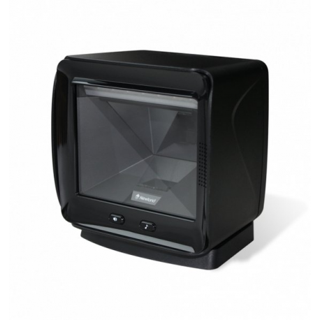FR80 SALMON 2D CMOS MEGA PIXEL - 10