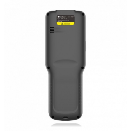 MT37 MOBILE COMPUTER W/ 2.8IN - 4