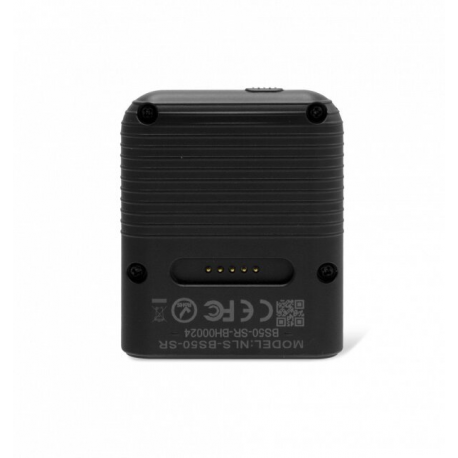HAND MOUNTED BT 5.0 WITH MID - 5