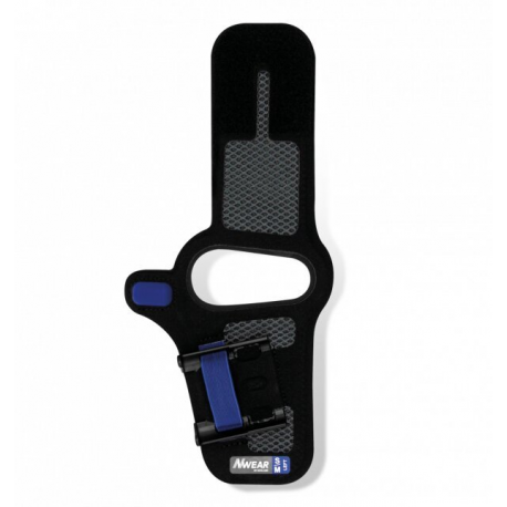 HAND MOUNTED BT 5.0 WITH MID - 6