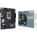 MB H610 S1700 MATX/PRIME H610M-R D4-SI ASUS