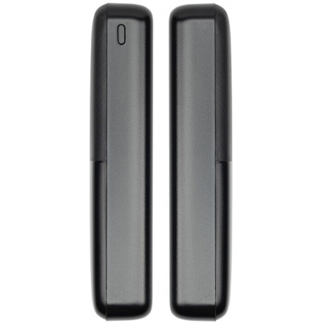 POWER BANK USB 20000MAH/VA2571 RIVACASE