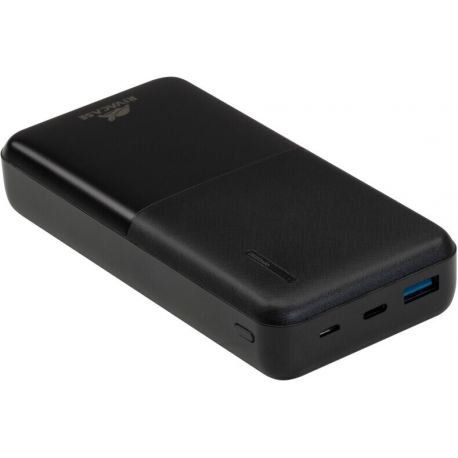 POWER BANK USB 20000MAH/VA2571 RIVACASE