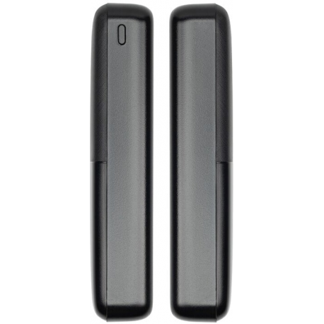 POWER BANK USB 20000MAH/VA2571 RIVACASE