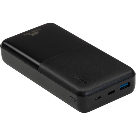POWER BANK USB 20000MAH/VA2571 RIVACASE