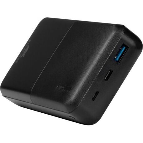 POWER BANK USB 20000MAH/VA2571 RIVACASE