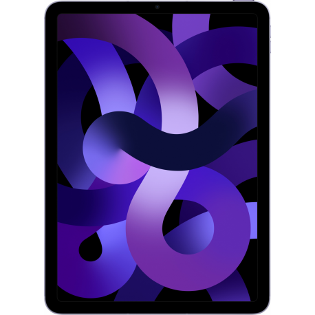 TABLET IPAD AIR 10.9" WIFI+4G/256GB PURPLE MMED3 APPLE