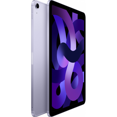 TABLET IPAD AIR 10.9" WIFI+4G/256GB PURPLE MMED3 APPLE