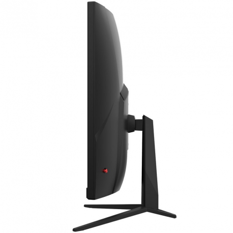 MSI G32C4X 31.5inch VA FHD Curve 1500R 300cd/m2 250Hz 1ms HDMIx2 DP