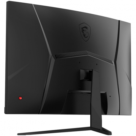 MSI G32C4X 31.5inch VA FHD Curve 1500R 300cd/m2 250Hz 1ms HDMIx2 DP
