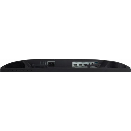 ViewSonic XG2431 24” Gaming Monitor 24" 1920 x 1080 240Hz Frameless® Fast IPS, 0.5ms MPRT, Blur Busters Approved 2.0 Certified,