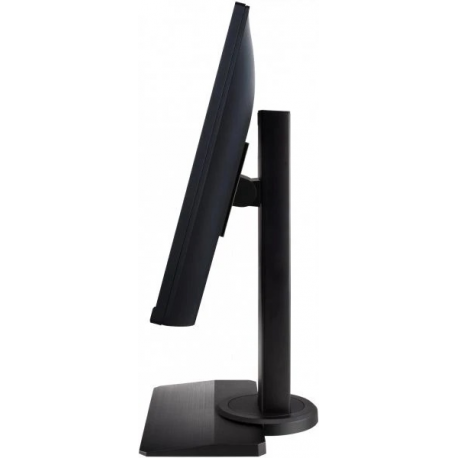 ViewSonic XG2431 24” Gaming Monitor 24" 1920 x 1080 240Hz Frameless® Fast IPS, 0.5ms MPRT, Blur Busters Approved 2.0 Certified,