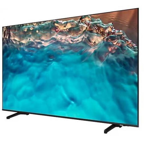 SAMSUNG 55HBU800 55inch UHD Tizen 6.5 20W Speakers DVB-T2/C/S2 tuner Smart Wifi IPTV LYNK Cloud Energy Rating G