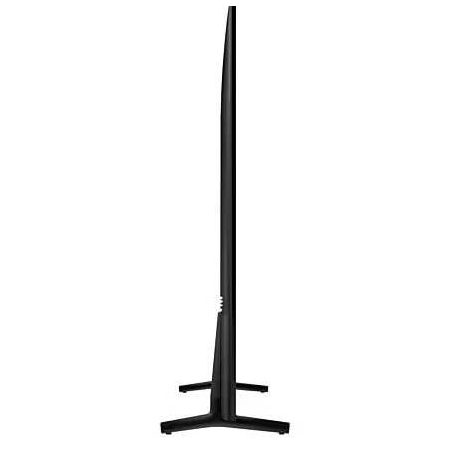 SAMSUNG 55HBU800 55inch UHD Tizen 6.5 20W Speakers DVB-T2/C/S2 tuner Smart Wifi IPTV LYNK Cloud Energy Rating G