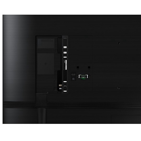 SAMSUNG 55HBU800 55inch UHD Tizen 6.5 20W Speakers DVB-T2/C/S2 tuner Smart Wifi IPTV LYNK Cloud Energy Rating G