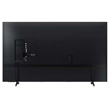 SAMSUNG 55HBU800 55inch UHD Tizen 6.5 20W Speakers DVB-T2/C/S2 tuner Smart Wifi IPTV LYNK Cloud Energy Rating G