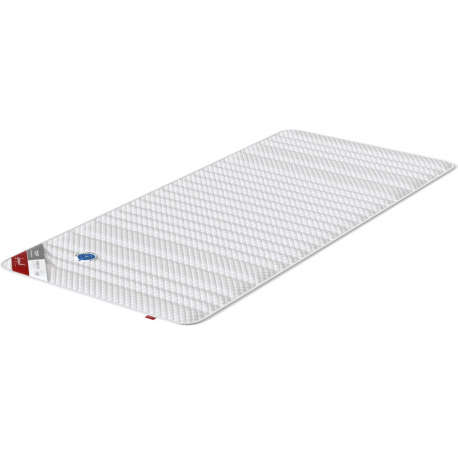 KOAMTAC 10-Slot Charging Station - 0